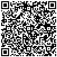QR Code for bitcoin:bitcoin:bitcoin:bitcoin:bitcoin:bitcoin:bitcoin:bitcoin:bitcoin:bitcoin:bitcoin:bitcoin:bitcoin:dash:XeZDcoCFW2ytCaMdk5bfctC1BSZS7zm5kB