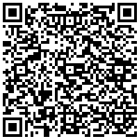 QR Code for bitcoin:bitcoin:bitcoin:bitcoin:bitcoin:bitcoin:bitcoin:bitcoin:bitcoin:bitcoin:bitcoin:bitcoin:bitcoin:dash:XeZFPRDUhmtwGKXC9LcC6kU6WmRXZLKewD