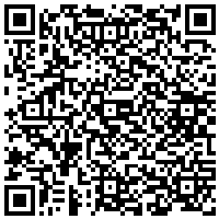 QR Code for bitcoin:bitcoin:bitcoin:bitcoin:bitcoin:bitcoin:bitcoin:bitcoin:bitcoin:bitcoin:bitcoin:bitcoin:bitcoin:dash:XeZFfvAzL7PDEeepvmYLLhdsZhEM4d96cL