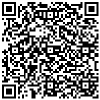 QR Code for bitcoin:bitcoin:bitcoin:bitcoin:bitcoin:bitcoin:bitcoin:bitcoin:bitcoin:bitcoin:bitcoin:bitcoin:bitcoin:dash:XeZH2wAMZ5mJcotKGU6pFJZtzmNwAsCtFa