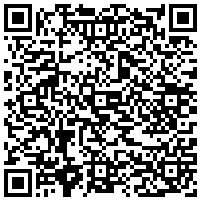 QR Code for bitcoin:bitcoin:bitcoin:bitcoin:bitcoin:bitcoin:bitcoin:bitcoin:bitcoin:bitcoin:bitcoin:bitcoin:bitcoin:dash:XeZHmnTTnug4JTPtkCJCbCESLudmTBMuN6