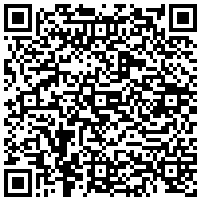 QR Code for bitcoin:bitcoin:bitcoin:bitcoin:bitcoin:bitcoin:bitcoin:bitcoin:bitcoin:bitcoin:bitcoin:bitcoin:bitcoin:dash:XeZKScmL35FFuZN3383v2kSRr5rwXv1vGC