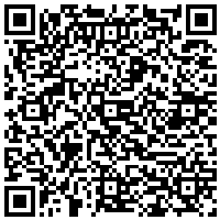 QR Code for bitcoin:bitcoin:bitcoin:bitcoin:bitcoin:bitcoin:bitcoin:bitcoin:bitcoin:bitcoin:bitcoin:bitcoin:bitcoin:dash:XeZLRFJsDCCRnSAQF4V82oHngAzutNn6wW