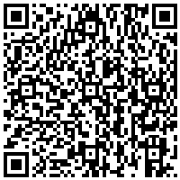 QR Code for bitcoin:bitcoin:bitcoin:bitcoin:bitcoin:bitcoin:bitcoin:bitcoin:bitcoin:bitcoin:bitcoin:bitcoin:bitcoin:dash:XeZLm3ihXPhYfd3JMSFddkRrscptGkovQe