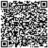 QR Code for bitcoin:bitcoin:bitcoin:bitcoin:bitcoin:bitcoin:bitcoin:bitcoin:bitcoin:bitcoin:bitcoin:bitcoin:bitcoin:dash:XeZND5xL5p6o1zY5ASgAdYbdGcX8sJsYJF