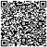 QR Code for bitcoin:bitcoin:bitcoin:bitcoin:bitcoin:bitcoin:bitcoin:bitcoin:bitcoin:bitcoin:bitcoin:bitcoin:bitcoin:dash:XeZPMsPDhvcWHu5if8VBpTPiwgVnCWzDVX