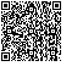 QR Code for bitcoin:bitcoin:bitcoin:bitcoin:bitcoin:bitcoin:bitcoin:bitcoin:bitcoin:bitcoin:bitcoin:bitcoin:bitcoin:dash:XeZTeUYLFbbvZEbHugLdx1Uff3Cdx8GfYY