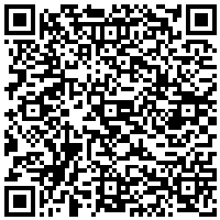 QR Code for bitcoin:bitcoin:bitcoin:bitcoin:bitcoin:bitcoin:bitcoin:bitcoin:bitcoin:bitcoin:bitcoin:bitcoin:bitcoin:dash:XeZUom2YobHHGsDUz2JeyA5LwRF7kWMenu