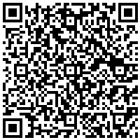 QR Code for bitcoin:bitcoin:bitcoin:bitcoin:bitcoin:bitcoin:bitcoin:bitcoin:bitcoin:bitcoin:bitcoin:bitcoin:bitcoin:dash:XeZWJbcCpX329KSRDa3tytSj2UWYVSL8MV