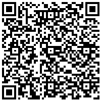 QR Code for bitcoin:bitcoin:bitcoin:bitcoin:bitcoin:bitcoin:bitcoin:bitcoin:bitcoin:bitcoin:bitcoin:bitcoin:bitcoin:dash:XeZWxK6smvrHTV5QLozRye5exDcDBEEBTU