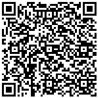 QR Code for bitcoin:bitcoin:bitcoin:bitcoin:bitcoin:bitcoin:bitcoin:bitcoin:bitcoin:bitcoin:bitcoin:bitcoin:bitcoin:dash:XeZYL2NA257FS3wiEdxjY15uiK3DavXd97