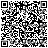 QR Code for bitcoin:bitcoin:bitcoin:bitcoin:bitcoin:bitcoin:bitcoin:bitcoin:bitcoin:bitcoin:bitcoin:bitcoin:bitcoin:dash:XeZb2jMyXJkrts5QmoVSTCQii2sxrr1dnR