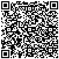 QR Code for bitcoin:bitcoin:bitcoin:bitcoin:bitcoin:bitcoin:bitcoin:bitcoin:bitcoin:bitcoin:bitcoin:bitcoin:bitcoin:dash:XeZbDC8RGGiCqeSHSPAYXUtcGqBUsCA199