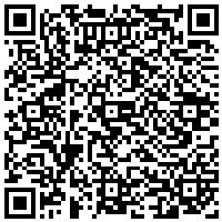 QR Code for bitcoin:bitcoin:bitcoin:bitcoin:bitcoin:bitcoin:bitcoin:bitcoin:bitcoin:bitcoin:bitcoin:bitcoin:bitcoin:dash:XeZcCBfEhr39P52vSos2ghsGKfLERMMtiR