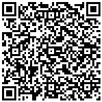 QR Code for bitcoin:bitcoin:bitcoin:bitcoin:bitcoin:bitcoin:bitcoin:bitcoin:bitcoin:bitcoin:bitcoin:bitcoin:bitcoin:dash:XeZdHadP7Qmb8ERtmHqirBpLoPooPMBZrW