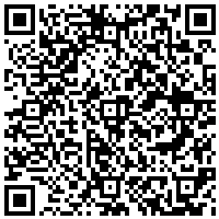 QR Code for bitcoin:bitcoin:bitcoin:bitcoin:bitcoin:bitcoin:bitcoin:bitcoin:bitcoin:bitcoin:bitcoin:bitcoin:bitcoin:dash:XeZdK1W1zjFU3JcQcPQen5EYvAvpcksFQL