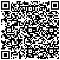 QR Code for bitcoin:bitcoin:bitcoin:bitcoin:bitcoin:bitcoin:bitcoin:bitcoin:bitcoin:bitcoin:bitcoin:bitcoin:bitcoin:dash:XeZdMAFiSW4TPHWi8MCsnQczqfrDNbHx6n