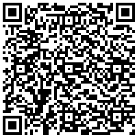 QR Code for bitcoin:bitcoin:bitcoin:bitcoin:bitcoin:bitcoin:bitcoin:bitcoin:bitcoin:bitcoin:bitcoin:bitcoin:bitcoin:dash:XeZdZCSNeRsnRyuYhsh85RTfyNnhxECc31