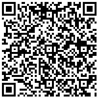 QR Code for bitcoin:bitcoin:bitcoin:bitcoin:bitcoin:bitcoin:bitcoin:bitcoin:bitcoin:bitcoin:bitcoin:bitcoin:bitcoin:dash:XeZdja5SyfLtzy4HeMsYnaLPFY39SNBZoQ