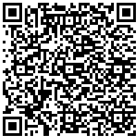 QR Code for bitcoin:bitcoin:bitcoin:bitcoin:bitcoin:bitcoin:bitcoin:bitcoin:bitcoin:bitcoin:bitcoin:bitcoin:bitcoin:dash:XeZeXF13jwtxm4kDEFvvmB2tRW9GUFKHoz