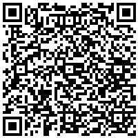QR Code for bitcoin:bitcoin:bitcoin:bitcoin:bitcoin:bitcoin:bitcoin:bitcoin:bitcoin:bitcoin:bitcoin:bitcoin:bitcoin:dash:XeZf9sabh74eSdatMU1X5Pd9j9vSLaBh59