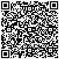 QR Code for bitcoin:bitcoin:bitcoin:bitcoin:bitcoin:bitcoin:bitcoin:bitcoin:bitcoin:bitcoin:bitcoin:bitcoin:bitcoin:dash:XeZjYBtpVpVfGrpnYNcsNME1MtYSSLxowX