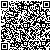 QR Code for bitcoin:bitcoin:bitcoin:bitcoin:bitcoin:bitcoin:bitcoin:bitcoin:bitcoin:bitcoin:bitcoin:bitcoin:bitcoin:dash:XeZjdFFCu2LEoTb74WRi6phmPPLuqBbCVi