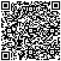 QR Code for bitcoin:bitcoin:bitcoin:bitcoin:bitcoin:bitcoin:bitcoin:bitcoin:bitcoin:bitcoin:bitcoin:bitcoin:bitcoin:dash:XeZkSWP5EP4HCYbv6kgBt3SDHVfNbAkGcV