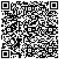 QR Code for bitcoin:bitcoin:bitcoin:bitcoin:bitcoin:bitcoin:bitcoin:bitcoin:bitcoin:bitcoin:bitcoin:bitcoin:bitcoin:dash:XeZmPHEdW36SCno8PmVfk7W2jJTLr8wkco