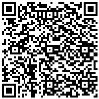 QR Code for bitcoin:bitcoin:bitcoin:bitcoin:bitcoin:bitcoin:bitcoin:bitcoin:bitcoin:bitcoin:bitcoin:bitcoin:bitcoin:dash:XeZmnrrHKS6DtRyC4krSYCcX9CinvcqXeH