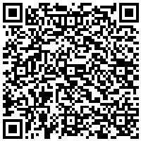QR Code for bitcoin:bitcoin:bitcoin:bitcoin:bitcoin:bitcoin:bitcoin:bitcoin:bitcoin:bitcoin:bitcoin:bitcoin:bitcoin:dash:XeZo2cijB3hv9X46VUPXfJmo5HAddHs4kH