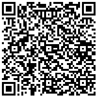 QR Code for bitcoin:bitcoin:bitcoin:bitcoin:bitcoin:bitcoin:bitcoin:bitcoin:bitcoin:bitcoin:bitcoin:bitcoin:bitcoin:dash:XeZqhBaZofzExigNpeGFubwQtNeooAkdFS