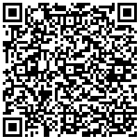 QR Code for bitcoin:bitcoin:bitcoin:bitcoin:bitcoin:bitcoin:bitcoin:bitcoin:bitcoin:bitcoin:bitcoin:bitcoin:bitcoin:dash:XeZtHCN7Ju3d2aD4yU6WfJMhyaQxoUSKZn