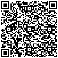 QR Code for bitcoin:bitcoin:bitcoin:bitcoin:bitcoin:bitcoin:bitcoin:bitcoin:bitcoin:bitcoin:bitcoin:bitcoin:bitcoin:dash:XeZtiSCYt41DTBvxnfYK3UTVyJrVnc7st4