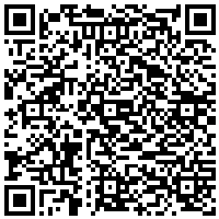 QR Code for bitcoin:bitcoin:bitcoin:bitcoin:bitcoin:bitcoin:bitcoin:bitcoin:bitcoin:bitcoin:bitcoin:bitcoin:bitcoin:dash:XeZuFDcM35i6Avm3FtdFVZ1dyeFLqbffsg