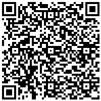 QR Code for bitcoin:bitcoin:bitcoin:bitcoin:bitcoin:bitcoin:bitcoin:bitcoin:bitcoin:bitcoin:bitcoin:bitcoin:bitcoin:dash:XeZujDDp5a3My5dfQuAcLzuohuUmFL2U7a