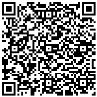 QR Code for bitcoin:bitcoin:bitcoin:bitcoin:bitcoin:bitcoin:bitcoin:bitcoin:bitcoin:bitcoin:bitcoin:bitcoin:bitcoin:dash:XeZw6yGDMRCDPkMr8xVB6NfzZADUYuyy2y