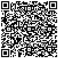 QR Code for bitcoin:bitcoin:bitcoin:bitcoin:bitcoin:bitcoin:bitcoin:bitcoin:bitcoin:bitcoin:bitcoin:bitcoin:bitcoin:dash:XeZzmjGeQCzPyPQ9d6RczNC8aS1NB8pfZN