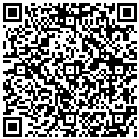 QR Code for bitcoin:bitcoin:bitcoin:bitcoin:bitcoin:bitcoin:bitcoin:bitcoin:bitcoin:bitcoin:bitcoin:bitcoin:bitcoin:dash:Xea2Kd5GLzmncSfLMToSJW5DzRj5xMDmm4