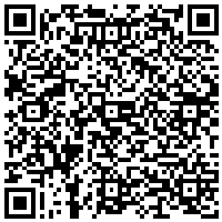 QR Code for bitcoin:bitcoin:bitcoin:bitcoin:bitcoin:bitcoin:bitcoin:bitcoin:bitcoin:bitcoin:bitcoin:bitcoin:bitcoin:dash:Xea4retmVcVkE7c451tyc85wipPr3rWtwB