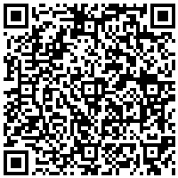 QR Code for bitcoin:bitcoin:bitcoin:bitcoin:bitcoin:bitcoin:bitcoin:bitcoin:bitcoin:bitcoin:bitcoin:bitcoin:bitcoin:dash:Xea4woHVG45EHFumtGmhWydCacLVCPLMqu