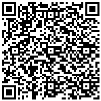 QR Code for bitcoin:bitcoin:bitcoin:bitcoin:bitcoin:bitcoin:bitcoin:bitcoin:bitcoin:bitcoin:bitcoin:bitcoin:bitcoin:dash:Xea5CCfQByFvbu3rbEQvWPGLEj2beHWXpv