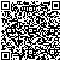 QR Code for bitcoin:bitcoin:bitcoin:bitcoin:bitcoin:bitcoin:bitcoin:bitcoin:bitcoin:bitcoin:bitcoin:bitcoin:bitcoin:dash:Xea5c7aNhH1rpRNXY2Uw6JonsuPiHAMTpg