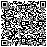 QR Code for bitcoin:bitcoin:bitcoin:bitcoin:bitcoin:bitcoin:bitcoin:bitcoin:bitcoin:bitcoin:bitcoin:bitcoin:bitcoin:dash:Xea63edk4DFajZhMJE7Gm8s4p6Gm2GoDUX