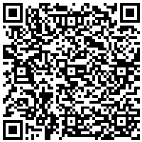 QR Code for bitcoin:bitcoin:bitcoin:bitcoin:bitcoin:bitcoin:bitcoin:bitcoin:bitcoin:bitcoin:bitcoin:bitcoin:bitcoin:dash:Xea68eDph1sLs6tJJoGFxKu82f8CpfdrMM