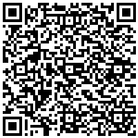 QR Code for bitcoin:bitcoin:bitcoin:bitcoin:bitcoin:bitcoin:bitcoin:bitcoin:bitcoin:bitcoin:bitcoin:bitcoin:bitcoin:dash:Xea6NzNVz1ATbLNbt5qLPvgUnEGnyFDWPy