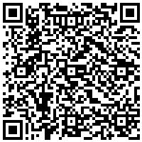 QR Code for bitcoin:bitcoin:bitcoin:bitcoin:bitcoin:bitcoin:bitcoin:bitcoin:bitcoin:bitcoin:bitcoin:bitcoin:bitcoin:dash:Xea6cXwAPhAXdtwVynx9uKMAmTEEd9BZwo