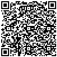 QR Code for bitcoin:bitcoin:bitcoin:bitcoin:bitcoin:bitcoin:bitcoin:bitcoin:bitcoin:bitcoin:bitcoin:bitcoin:bitcoin:dash:Xea7C3Xstj8HNfCaur4yKVb7eaMyq41Bc4