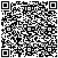 QR Code for bitcoin:bitcoin:bitcoin:bitcoin:bitcoin:bitcoin:bitcoin:bitcoin:bitcoin:bitcoin:bitcoin:bitcoin:bitcoin:dash:Xea7pHGVAEmYjMhcmhJkPwtJHTKNAJpGFG