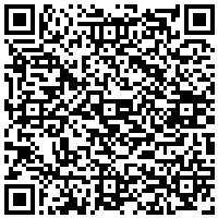 QR Code for bitcoin:bitcoin:bitcoin:bitcoin:bitcoin:bitcoin:bitcoin:bitcoin:bitcoin:bitcoin:bitcoin:bitcoin:bitcoin:dash:Xea8bQ17Mz8fsVKTcZKaVBxn8vEELFUTS3
